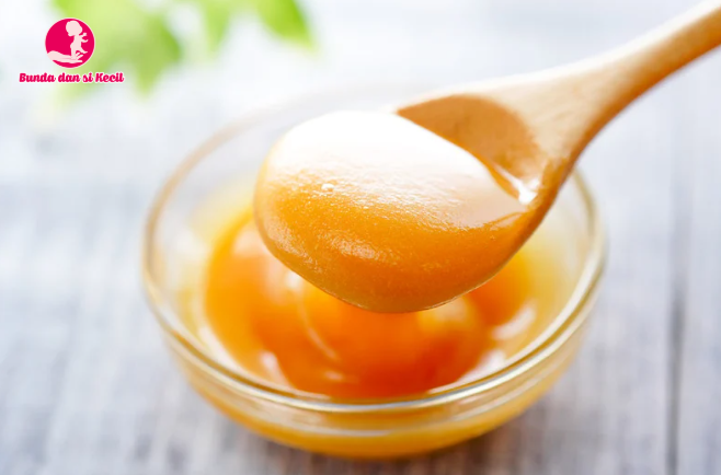 Madu Manuka untuk Ibu Hamil: Superfood Alami Penunjang Kehamilan Sehat